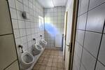 Gewerbeobjekt Bad Bertrich - 385.000&euro; | Angebot:25702823