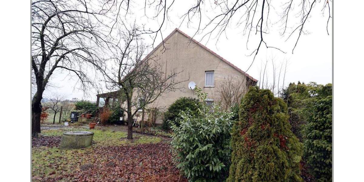 Bauernhaus, Landhaus Hilter a.T.W. Hilter - 4 Zimmer, 120 m&sup2;, 230.000&euro; | Angebot:25038905