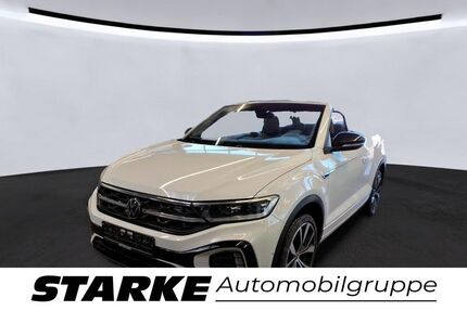 VW T-Roc 26.602 km 31.690 &euro; Osnabrück 49078