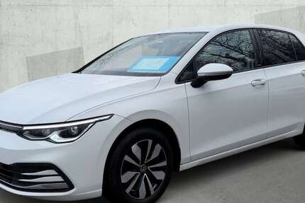 VW Golf 77.932 km 23.430 &euro; Lingen 49808