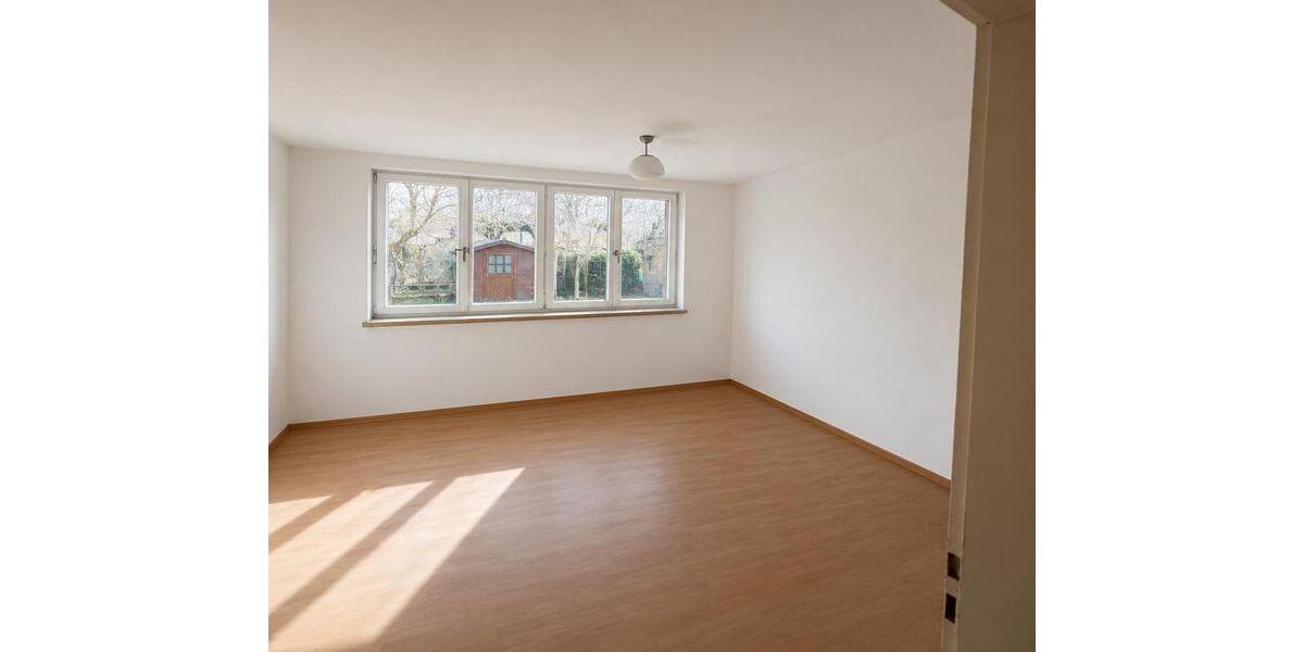 Einfamilienhaus Marktbergel - 6 Zimmer, 90 m&sup2;, 330.000&euro; | Angebot:27023844