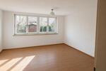 Einfamilienhaus Marktbergel - 6 Zimmer, 90 m&sup2;, 330.000&euro; | Angebot:27023844