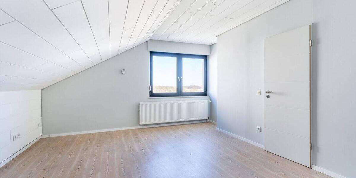 Doppelhaushälfte Bielefeld Jöllenbeck - 5 Zimmer, 159 m&sup2;, 495.000&euro; | Angebot:26158765