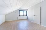 Doppelhaushälfte Bielefeld Jöllenbeck - 5 Zimmer, 159 m&sup2;, 495.000&euro; | Angebot:26158765