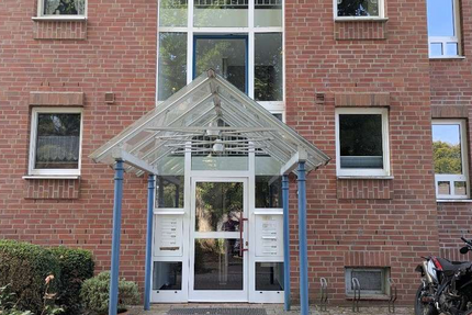 Wohnung Preetz - 3 Zimmer, 80 m&sup2;, 242.000&euro; | Angebot:26014299