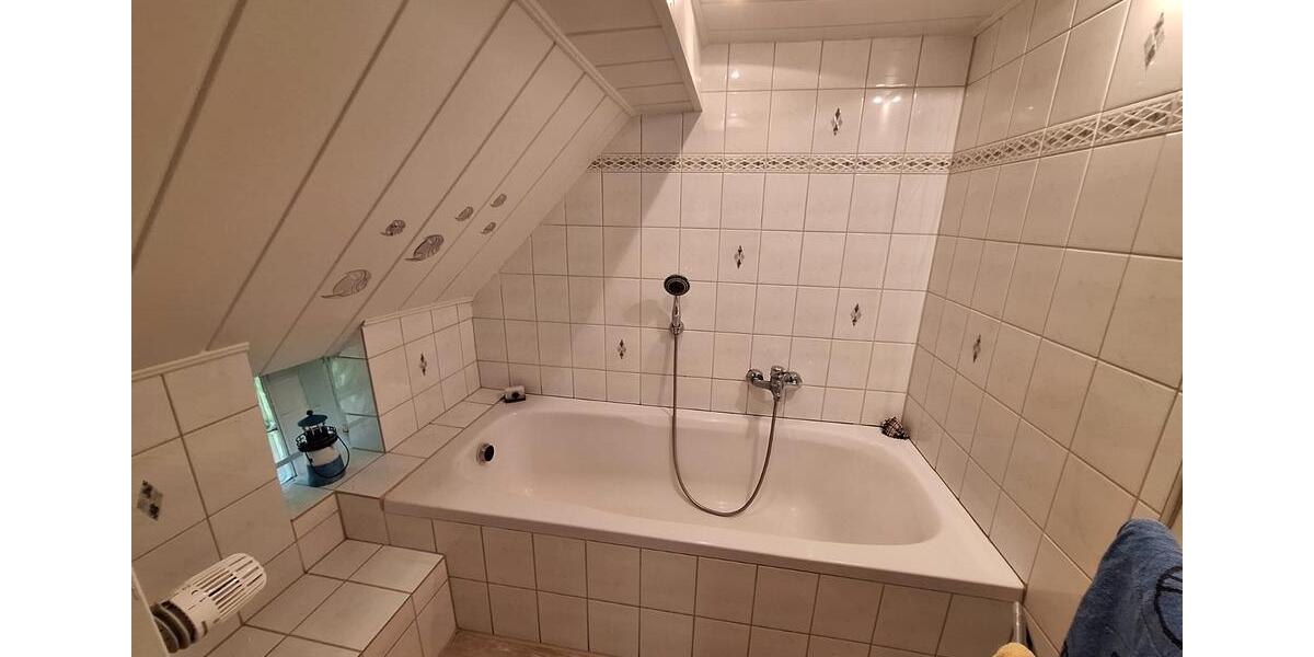 Mehrfamilienhaus, Wohnhaus Tating - 6 Zimmer, 125 m&sup2;, 539.000&euro; | Angebot:26377953