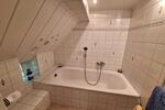 Mehrfamilienhaus, Wohnhaus Tating - 6 Zimmer, 125 m&sup2;, 539.000&euro; | Angebot:26377953