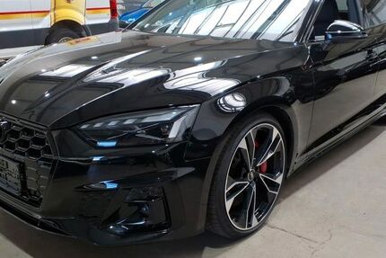 Audi S5 22.136 km 49.990 &euro; Menslage 49637