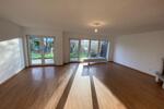 Reihenhaus Algermissen - 5 Zimmer, 142 m&sup2;, 390.000&euro; | Angebot:26844544