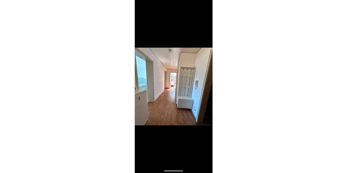 Etagenwohnung Ravensburg - 2.5 Zimmer, 69 m&sup2;, 299.000&euro; | Angebot:27072499