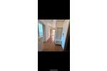 Etagenwohnung Ravensburg - 2.5 Zimmer, 69 m&sup2;, 299.000&euro; | Angebot:27072499