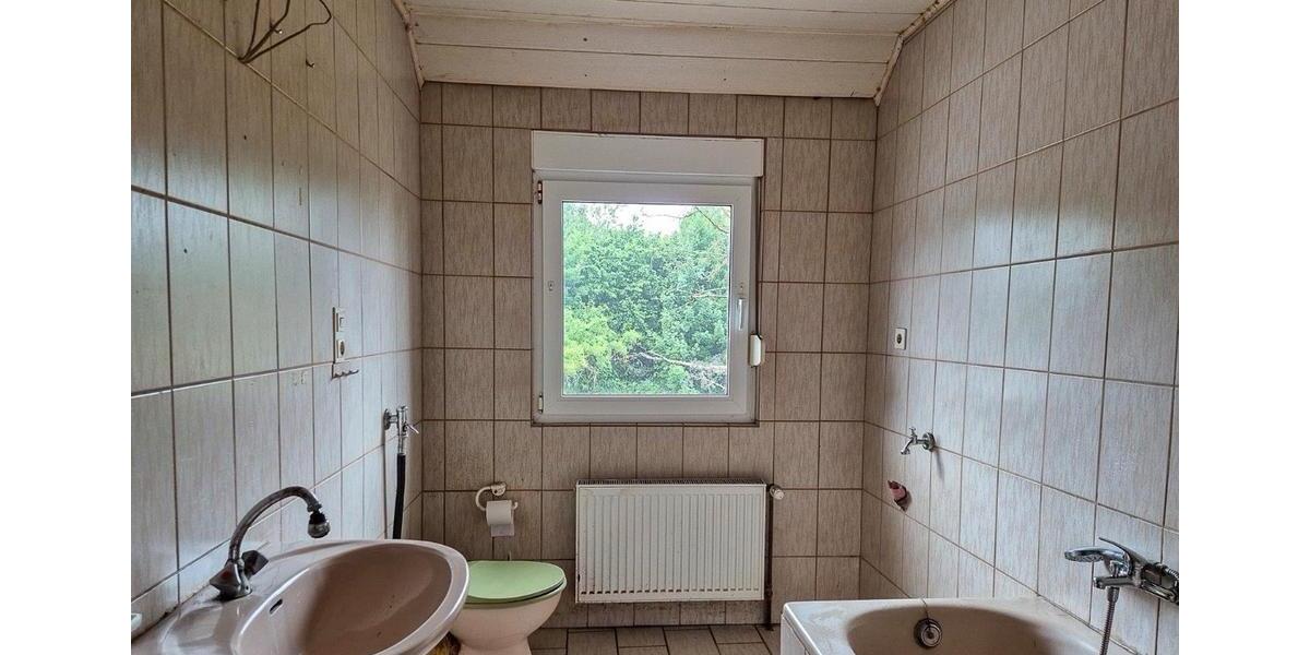 Einfamilienhaus Haren (Ems) - 6 Zimmer, 155 m&sup2;, 230.000&euro; | Angebot:26721864