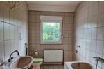 Einfamilienhaus Haren (Ems) - 6 Zimmer, 155 m&sup2;, 230.000&euro; | Angebot:26721864