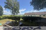 Erdgeschoss - 3 Zimmerwohnung mit Garten - Natur und doch Stadtnahe in Kreut Oberhausen bei Neuburg zu verkaufen - Ein Objekt von Ihrem Immobilienpartner SOWA Immobilien und Finanzen - Erdgeschoßwohnung Oberhausen Kreut | Angebot:26871342