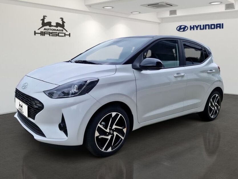 i10