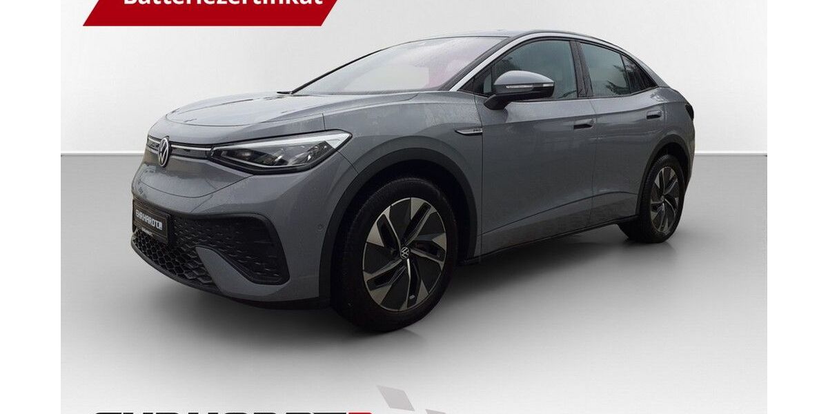 VW ID.5 34.820 km 28.690 &euro; Leipzig 04178