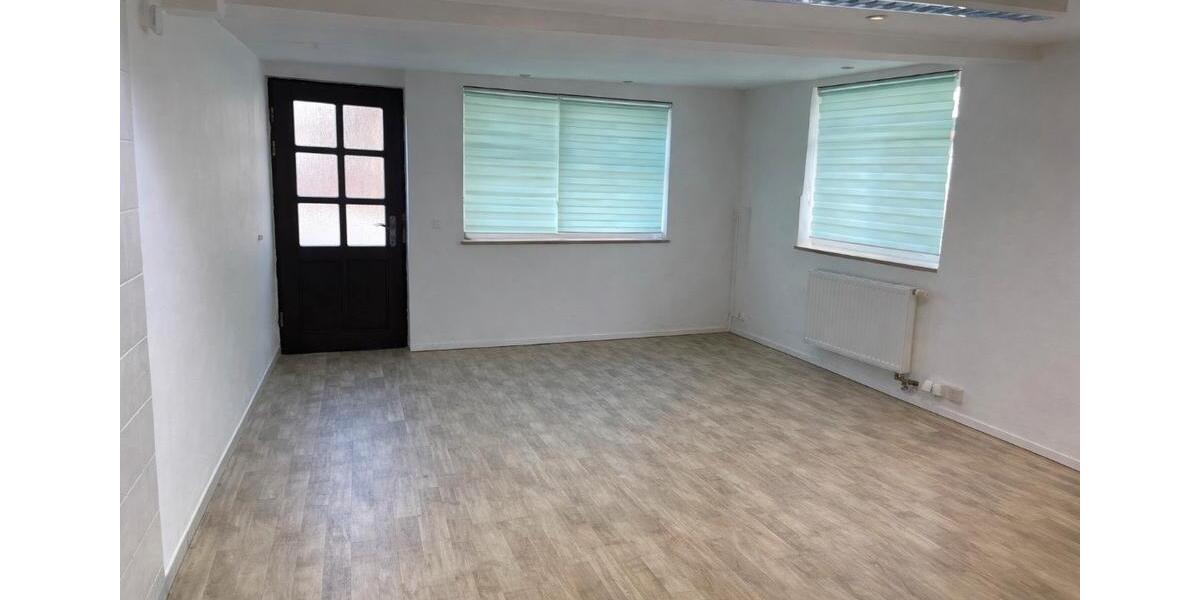 Gewerbeobjekt Themar - 260&euro; | Angebot:25607282