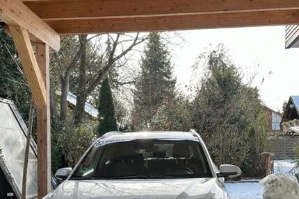 Hyundai KONA 134.000 km 16.200 &euro; Buchloe 86807