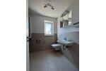 Erdgeschoßwohnung Kelheim - 3 Zimmer, 65 m&sup2;, 259.000&euro; | Angebot:27297004