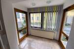 Gewerbeobjekt Ebermannstadt - 1 Zimmer, 447.000&euro; | Angebot:25742928
