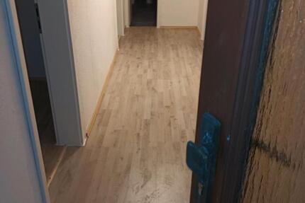 Haus zum mieten in Beckstraße 14 Osterholz scharmbeck 3 zimmer