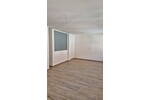 Großzügig geschnittene neue 3-Zimmer-Wohnung 73m² - gehobener Standard, zentral & ruhig