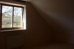 Dachgeschoßwohnung Emskirchen - 2.5 Zimmer, 50 m&sup2;, 125.000&euro; | Angebot:26913904