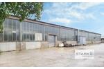 Gewerbeobjekt Kirchheim - 840&euro; | Angebot:25397943