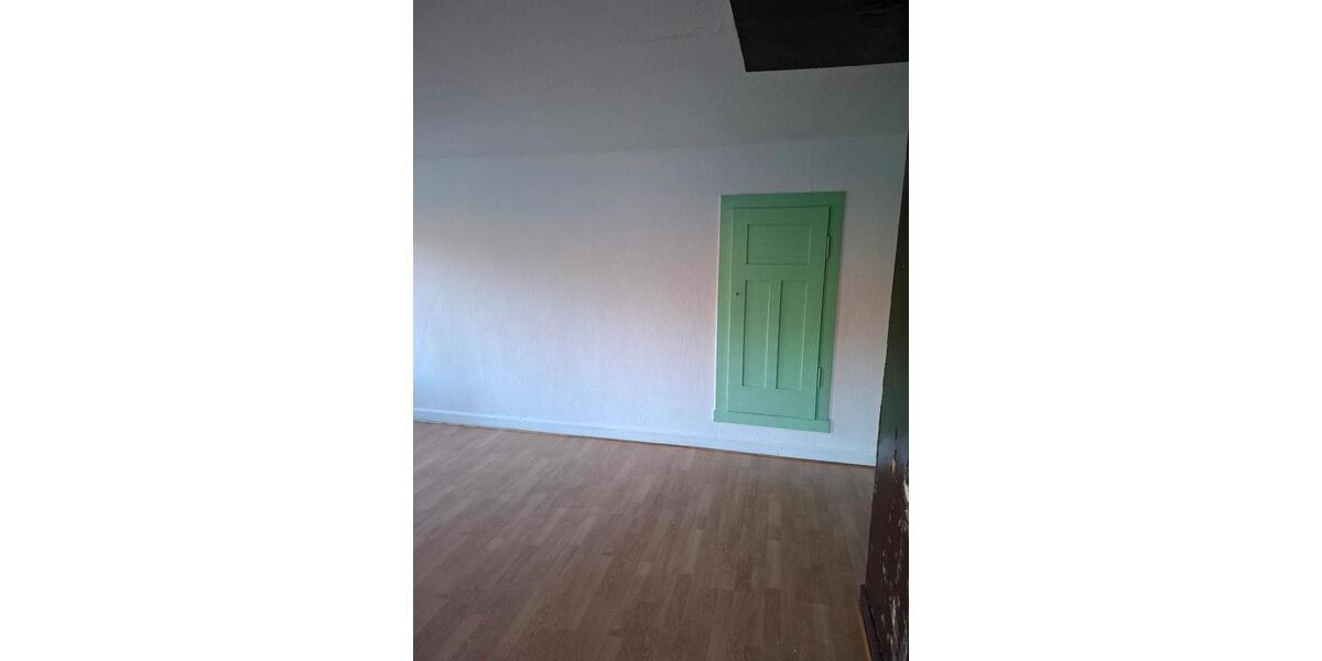 Doppelhaushälfte Hamm (Sieg) - 5 Zimmer, 130 m&sup2;, 1.200&euro; | Angebot:25137358