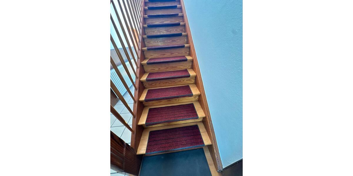 Einfamilienhaus Weilerbach - 7 Zimmer, 188 m&sup2;, 1.200&euro; | Angebot:26619721
