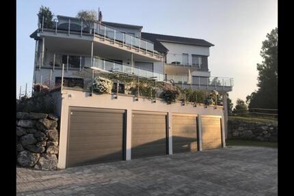 Eigentumswohnung in Ravensburg Berg 3 zimmer