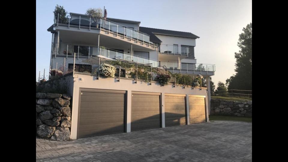 Eigentumswohnung in Ravensburg Berg 3 zimmer