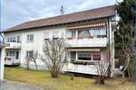 Etagenwohnung Engen - 4 Zimmer, 86 m&sup2;, 304.000&euro; | Angebot:26247408