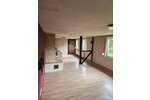 Werther, EFH + Nebengeb. - Einfamilienhaus Werther Rüxleben | Angebot:26560246