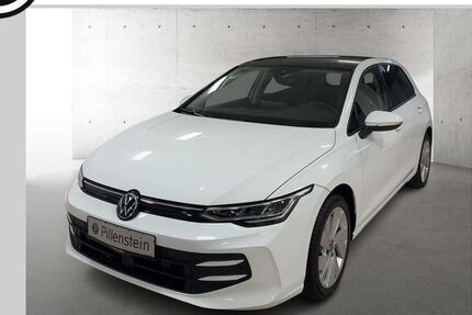 VW Golf 19.600 km 22.902 &euro; Fürth 90762