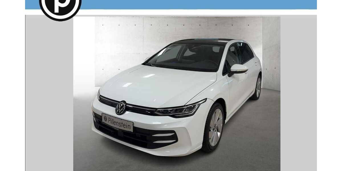 VW Golf 19.600 km 23.401 &euro; Fürth 90762