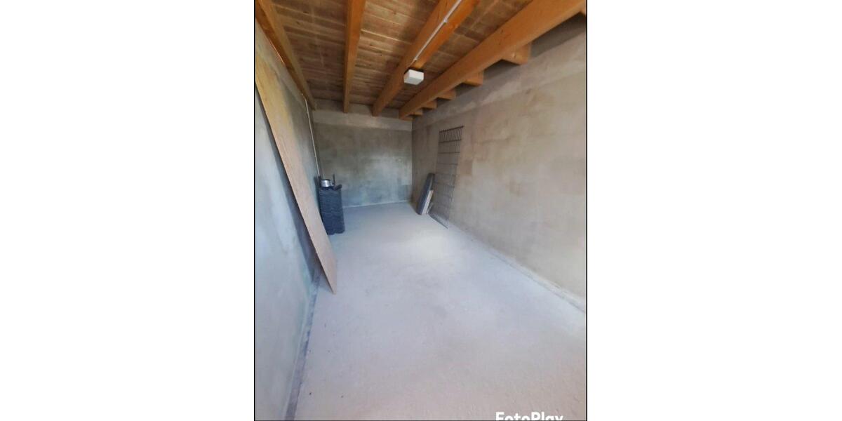 Bungalow Magdeburg Lemsdorf - 4 Zimmer, 111 m&sup2;, 675.000&euro; | Angebot:27452721