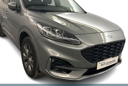 Ford Kuga 36.731 km 22.480 &euro; Dorfmark 29683
