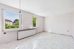 Doppelhaushälfte Bergkamen Mitte - 3 Zimmer, 68 m&sup2;, 199.000&euro; | Angebot:26797223