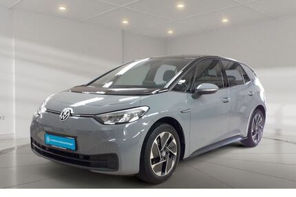 VW ID.3 63.199 km 24.285 &euro; Melsungen 34212