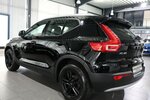 Volvo XC40 T3 MOMENTUM-PRO VIRTUAL-COCKPIT, MATRIX-LED 74.000 km 23.444 &euro; Hamm 59077
