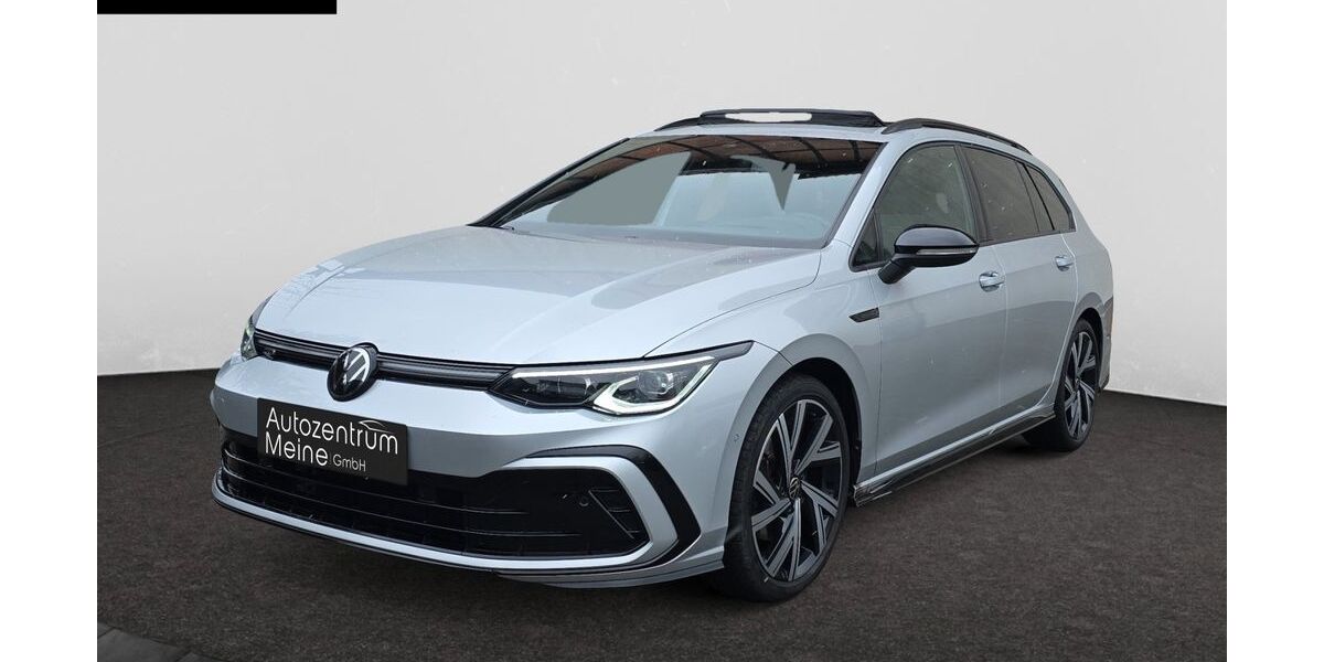 VW Golf 90.580 km 24.790 &euro; Meine 38527
