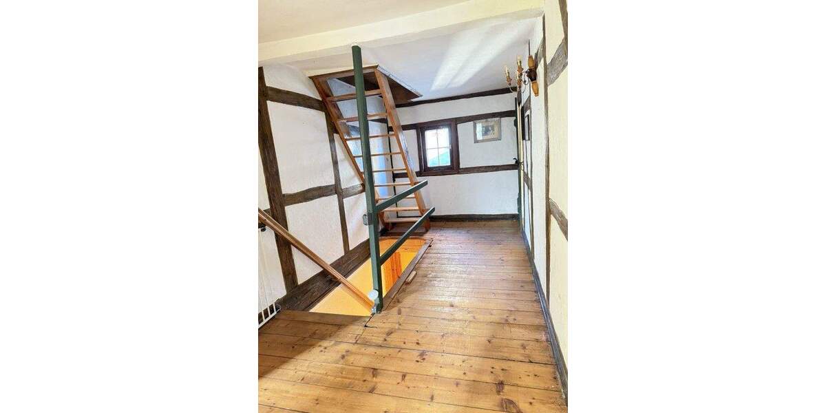 Einfamilienhaus Claußnitz - 6 Zimmer, 190 m&sup2;, 1.595&euro; | Angebot:24423837