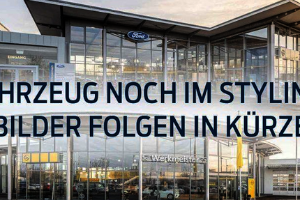 Ford Kuga 28.000 km 21.900 &euro; Bitburg 54634