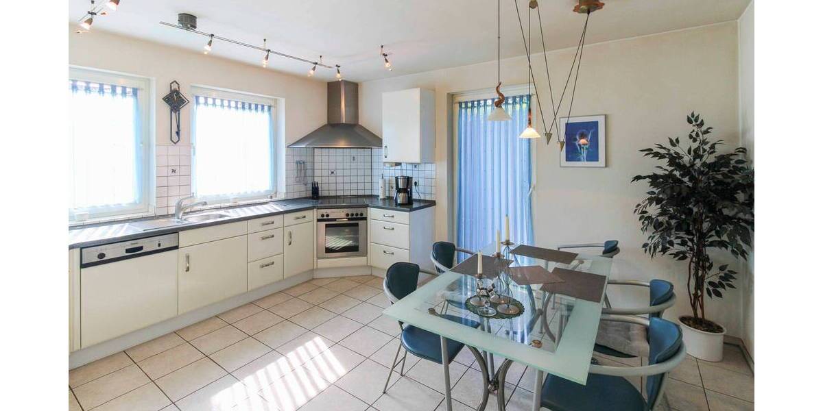 Einfamilienhaus Hückelhoven Doveren - 4 Zimmer, 495.000&euro; | Angebot:26695330
