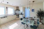 Einfamilienhaus Hückelhoven Doveren - 4 Zimmer, 495.000&euro; | Angebot:26695330