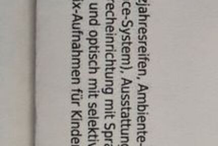 Audi A4 92.800 km 19.000 &euro; Ehekirchen 86676