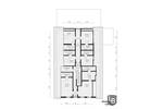Einfamilienhaus Malente / Nüchel Nüchel - 1 Zimmer, 101 m&sup2;, 698.000&euro; | Angebot:26696486