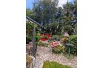 Bauernhaus, Landhaus Großefehn - 330.000&euro; | Angebot:26870844