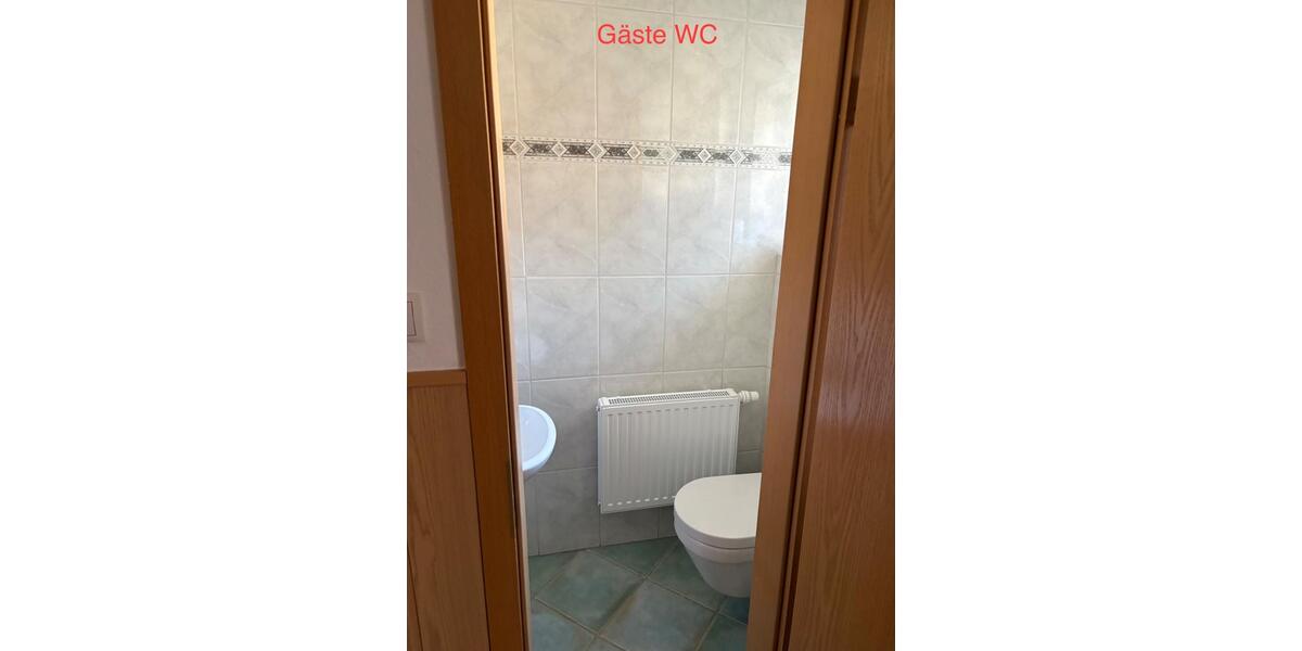 Einfamilienhaus Leck - 5 Zimmer, 107 m&sup2;, 249.000&euro; | Angebot:26442360